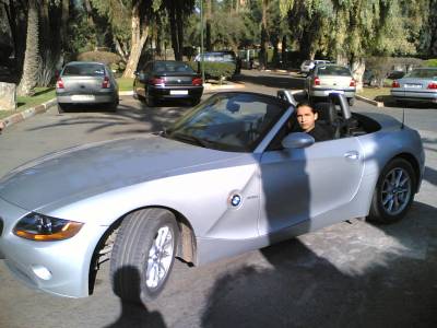 youssef